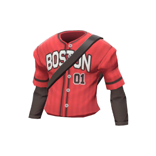 Item