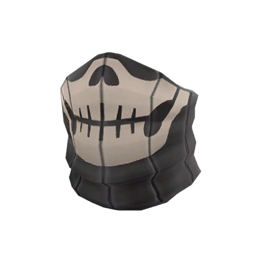 Bone Chiller - Marketplace.tf