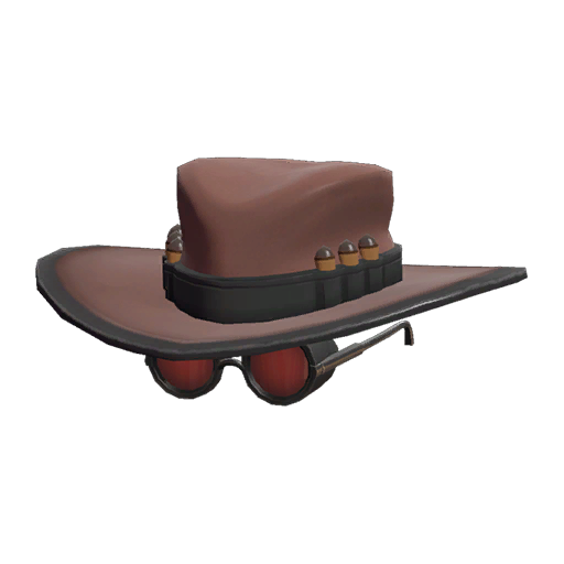 Item