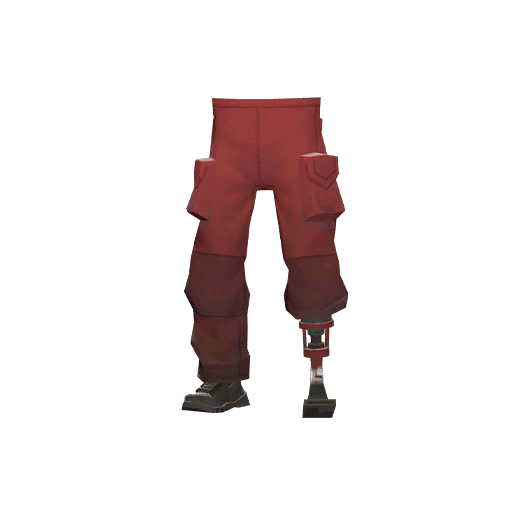 Item