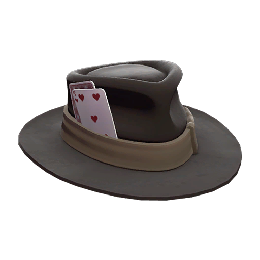 Item