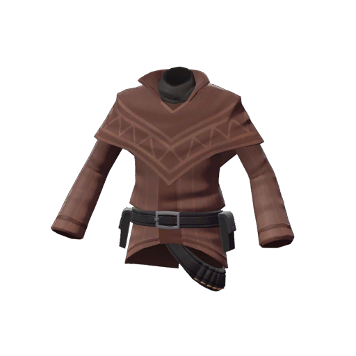 Item