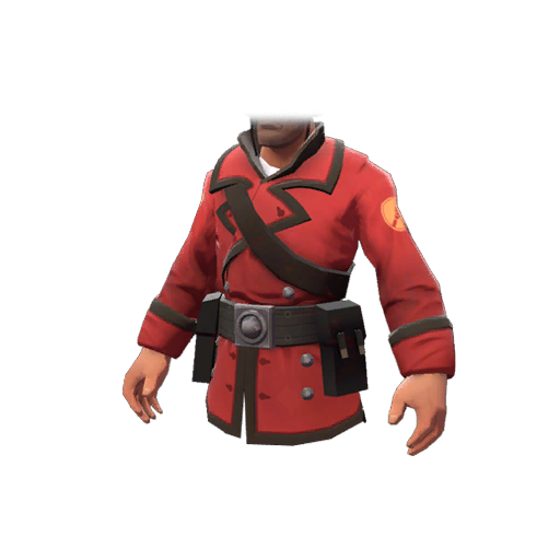 Item