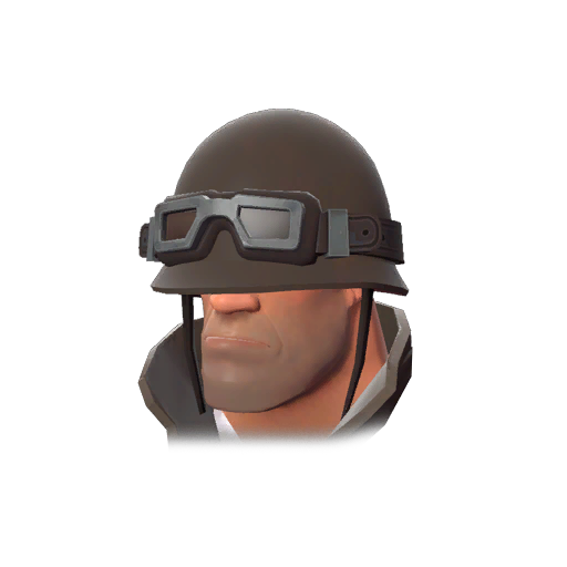 Item