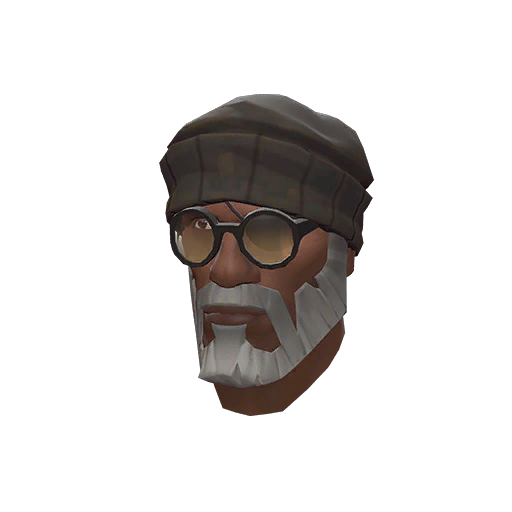 Item