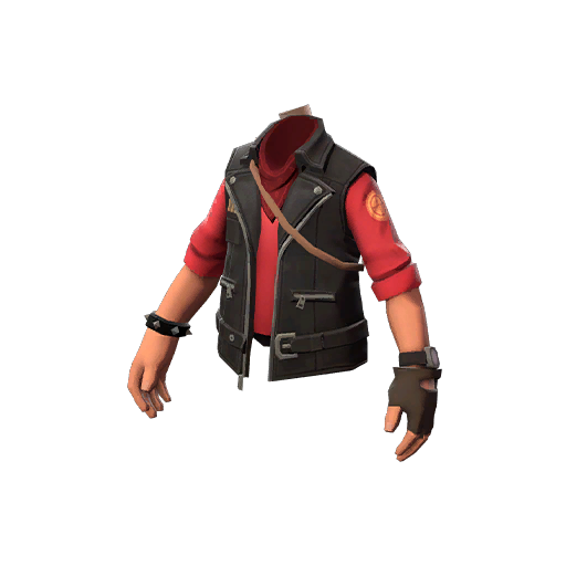 Item