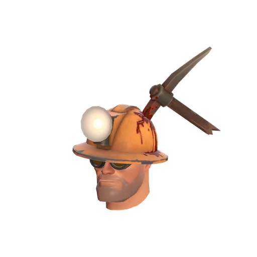 Item