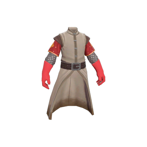Item