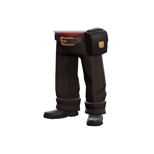 Item