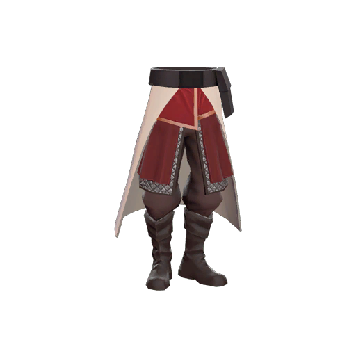 Item