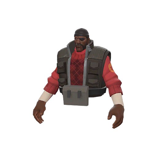 Item