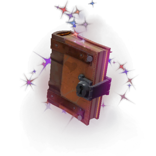 Item