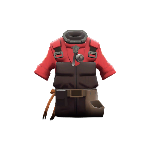 Item