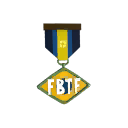 LBTF2 Highlander Elite Participant