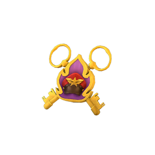 Item