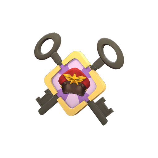 Item
