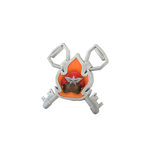 Item