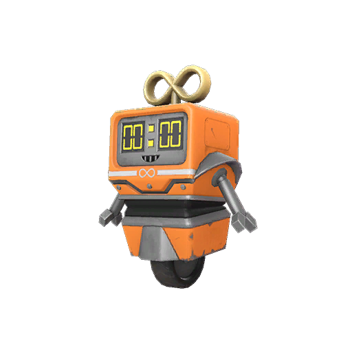 Item