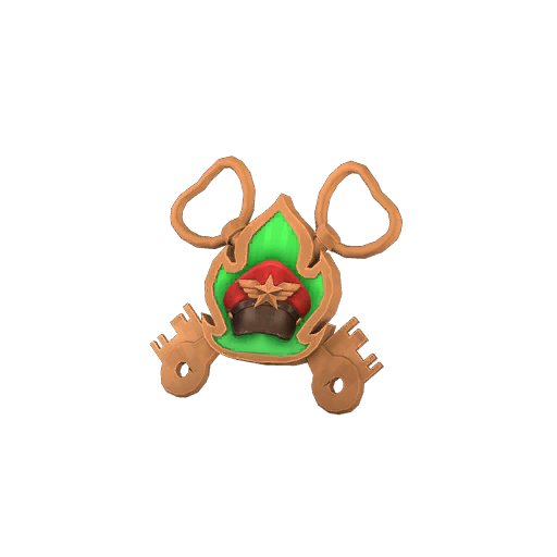 Item