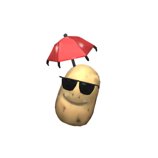 Item