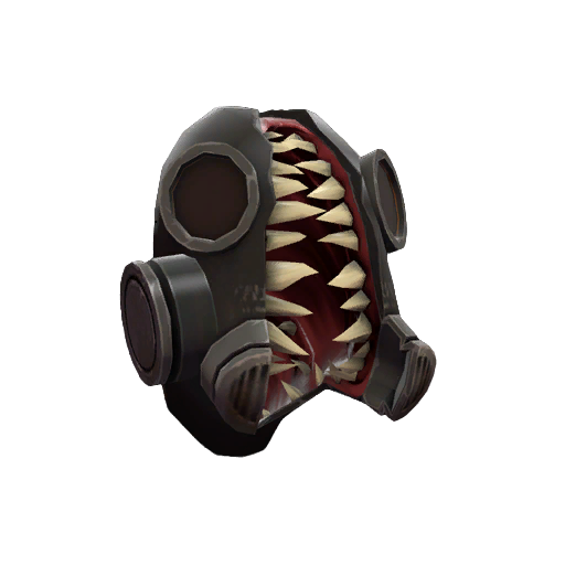 Item