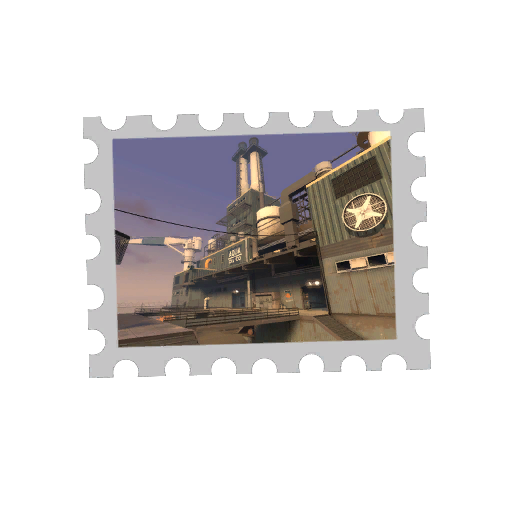 Item