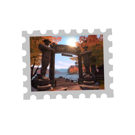 Item