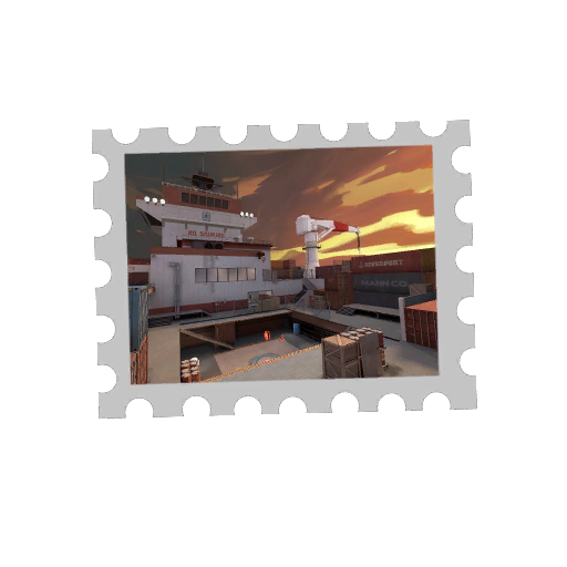 Item