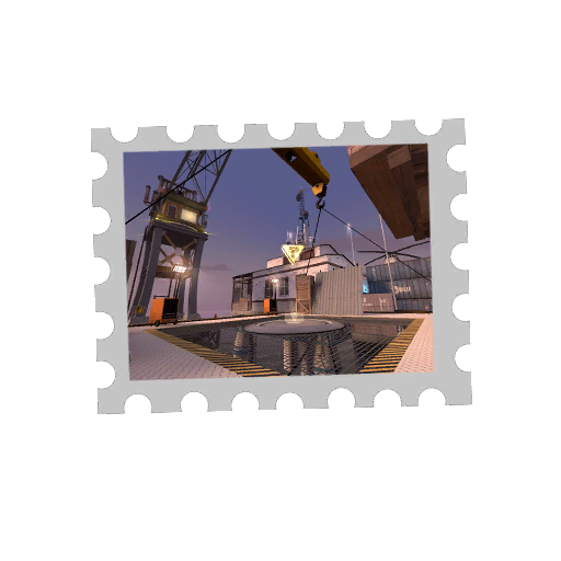 Item