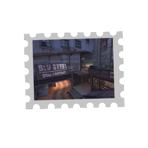Item