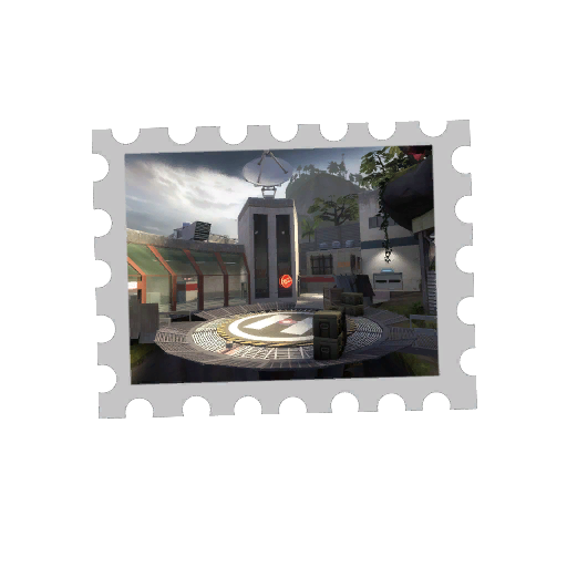 Item