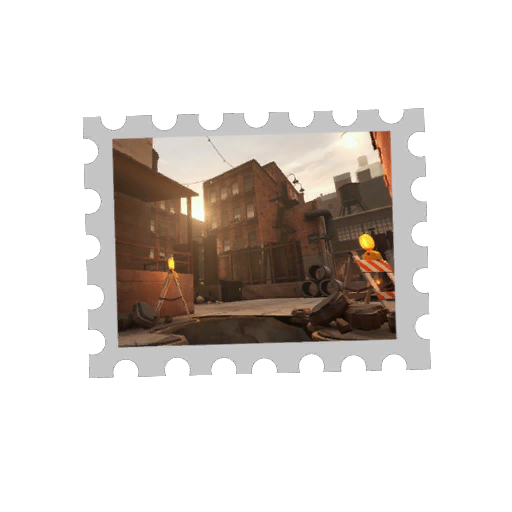 Item