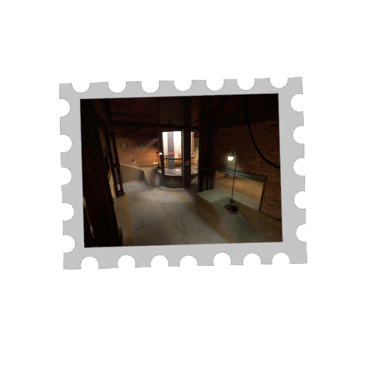 Item