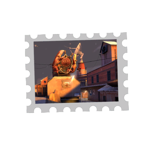 Item
