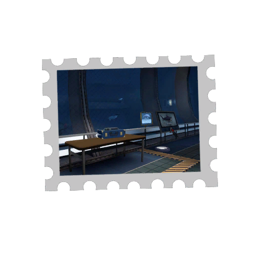 Item