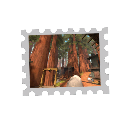 Item
