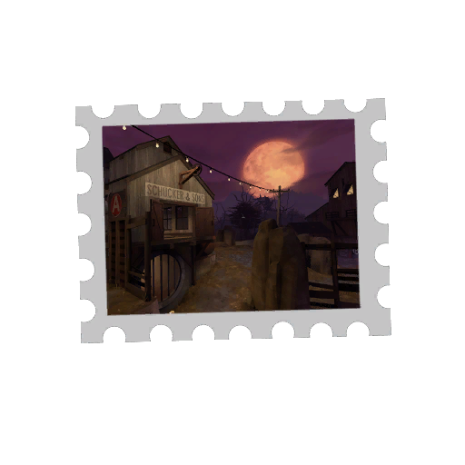 Item