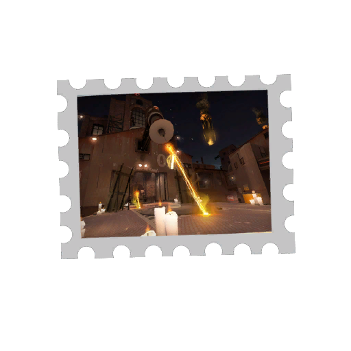 Item