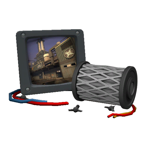 Item
