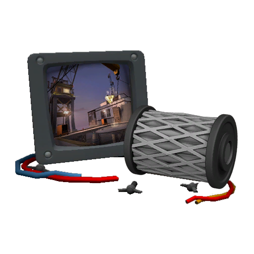 Item