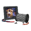 Strange Filter: Gavle (Community)