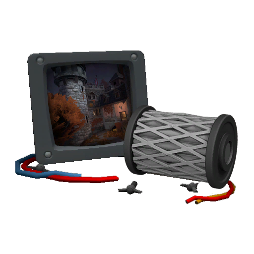 Item