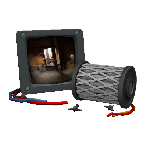 Item