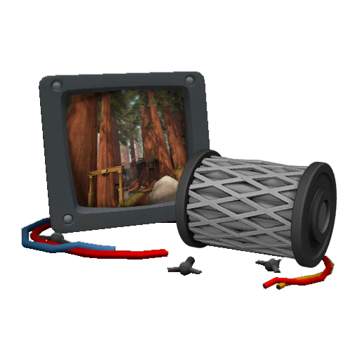 Item