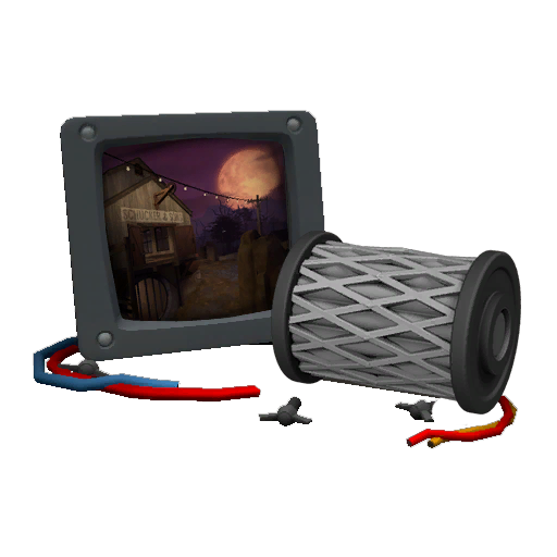 Item