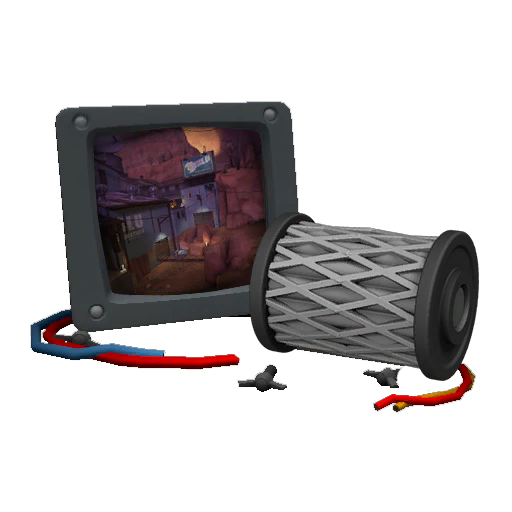 Item
