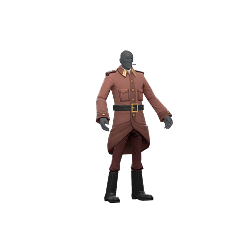 Item