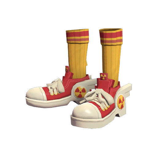 Item
