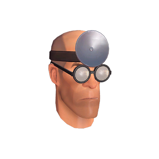 Item