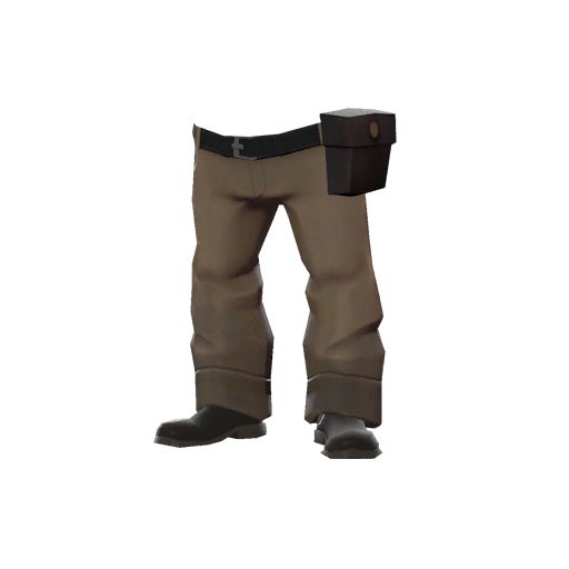 Item